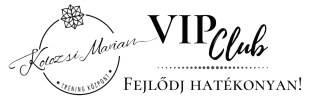 km-vip-logo